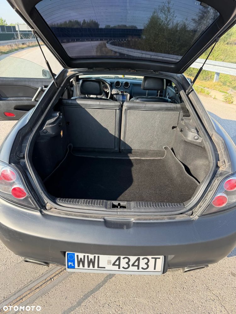 Hyundai Coupe 2.0 Energy - 14
