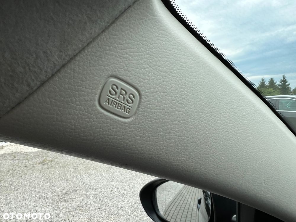 Mazda 3 1.6 Exclusive - 31