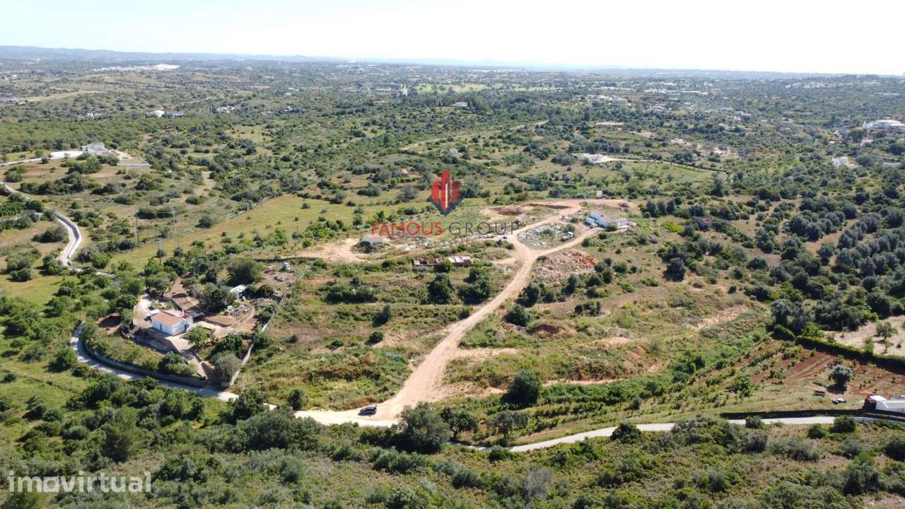 Lote para Construção - Grande imagem: 5/24