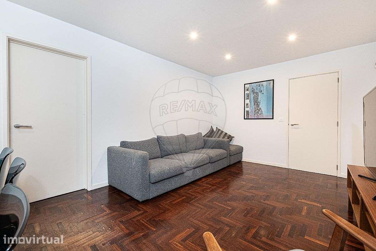 Apartamento T3 para arrendamento - Grande imagem: 5/23