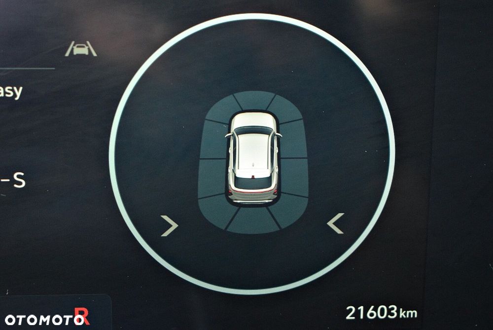 Hyundai Kona - 25