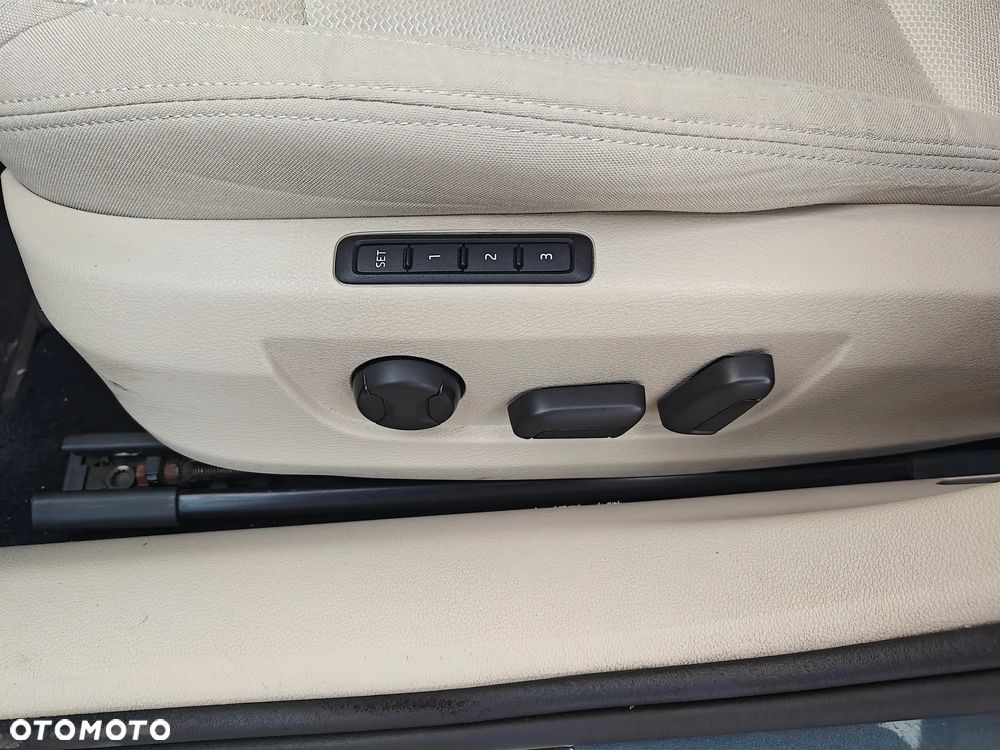 Skoda Superb 2.0 TSI Style DSG - 11