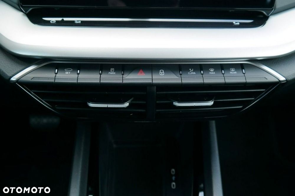 Skoda Octavia - 18