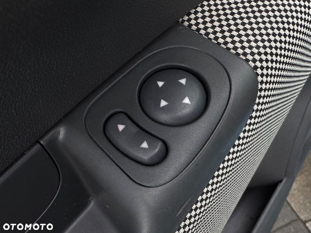 Fiat 500 1.2 Lounge - 17