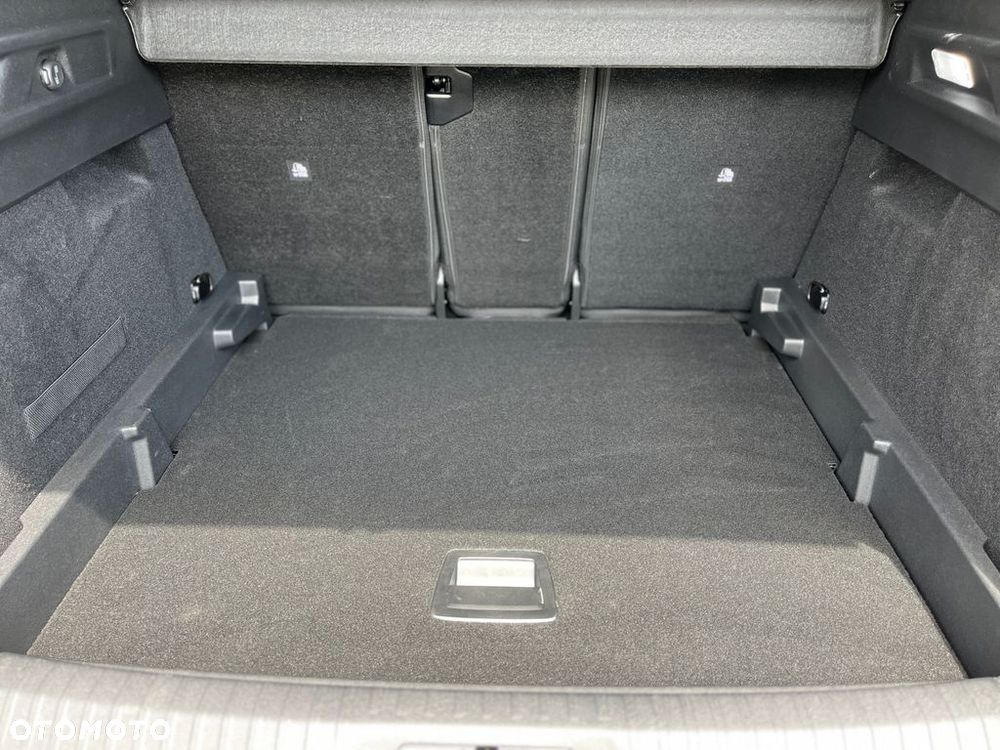 Peugeot 3008 - 19