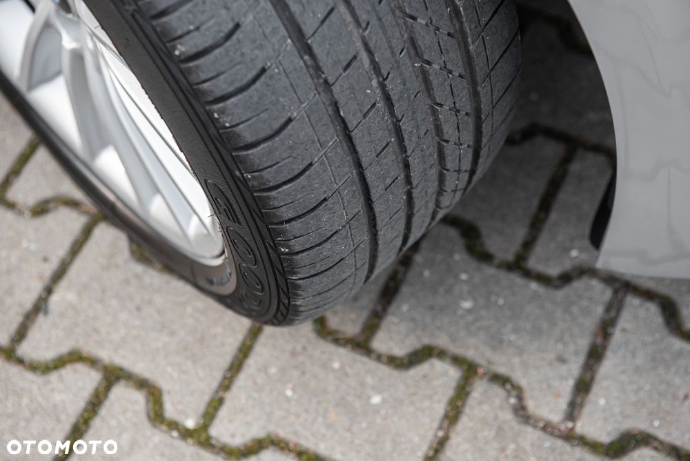 BMW Seria 5 - 33