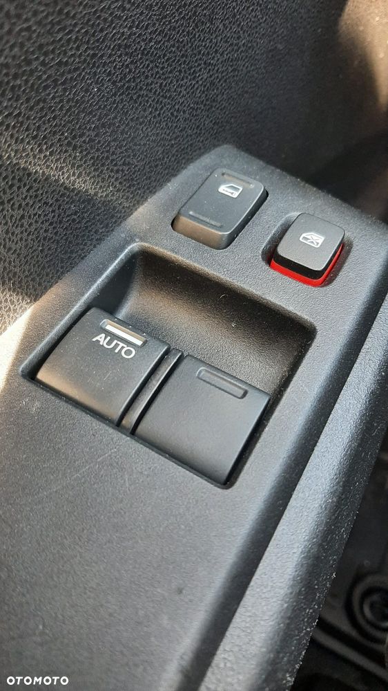 Honda Jazz 1.4 i-VTEC i-Shift Comfort - 19