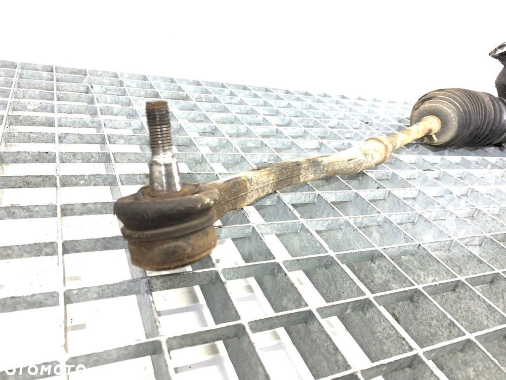 PRZEKŁADNIA LISTWOWA - 449.00 PLN - RENAULT ESPACE IV (JK0/1_) 2002 - 2022 1.9 dCi (JK0U) 85 kW - 4