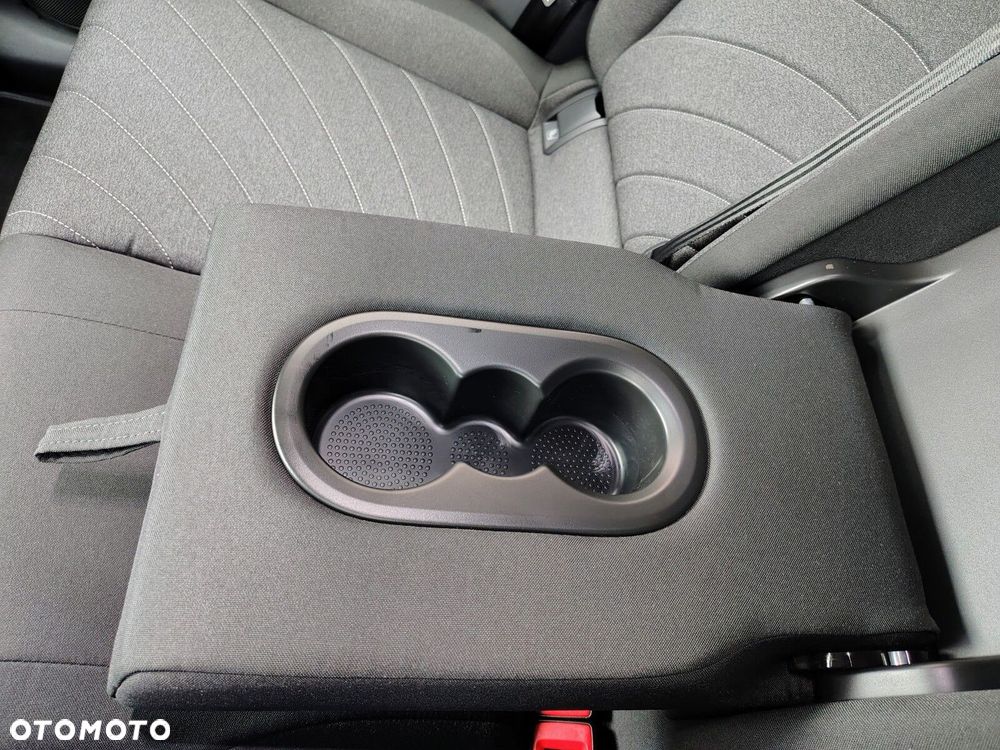 Volkswagen ID.3 - 23