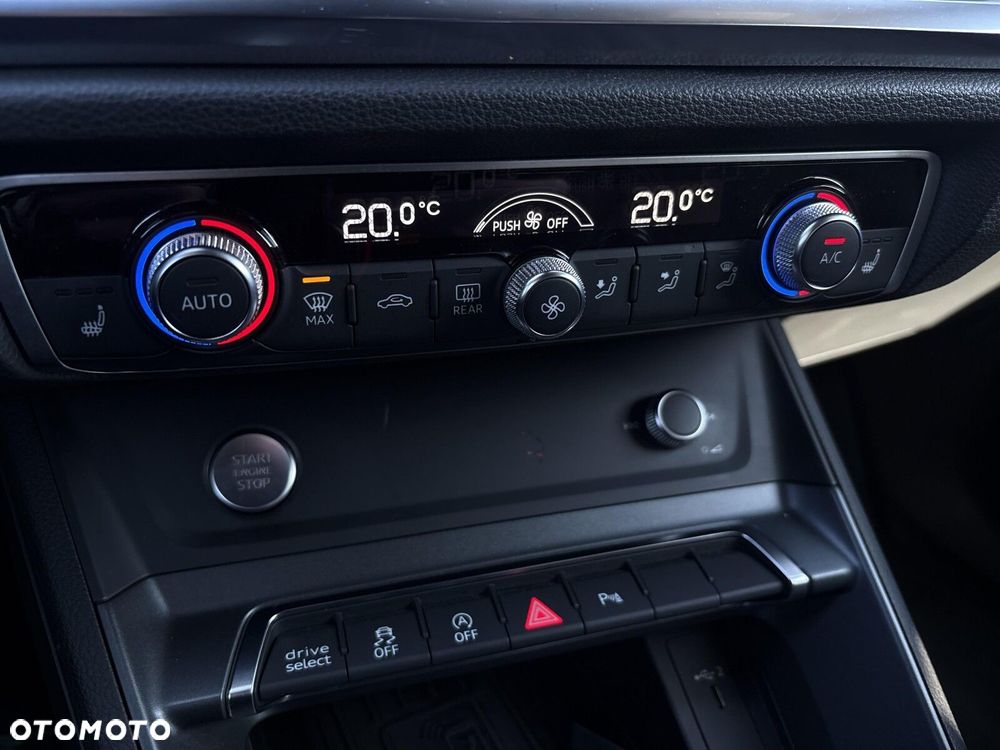 Audi Q3 - 31