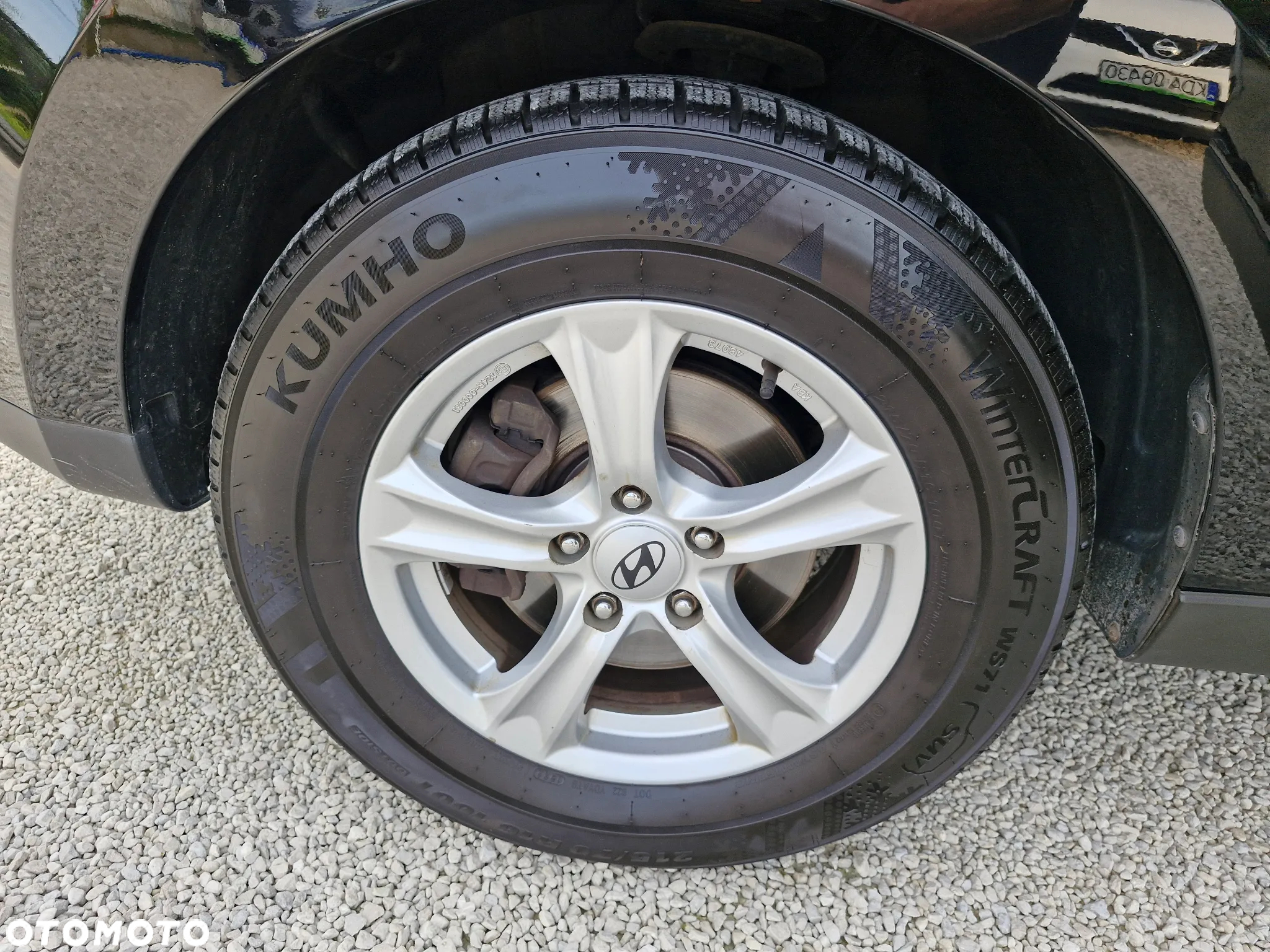 Hyundai ix35 - 26