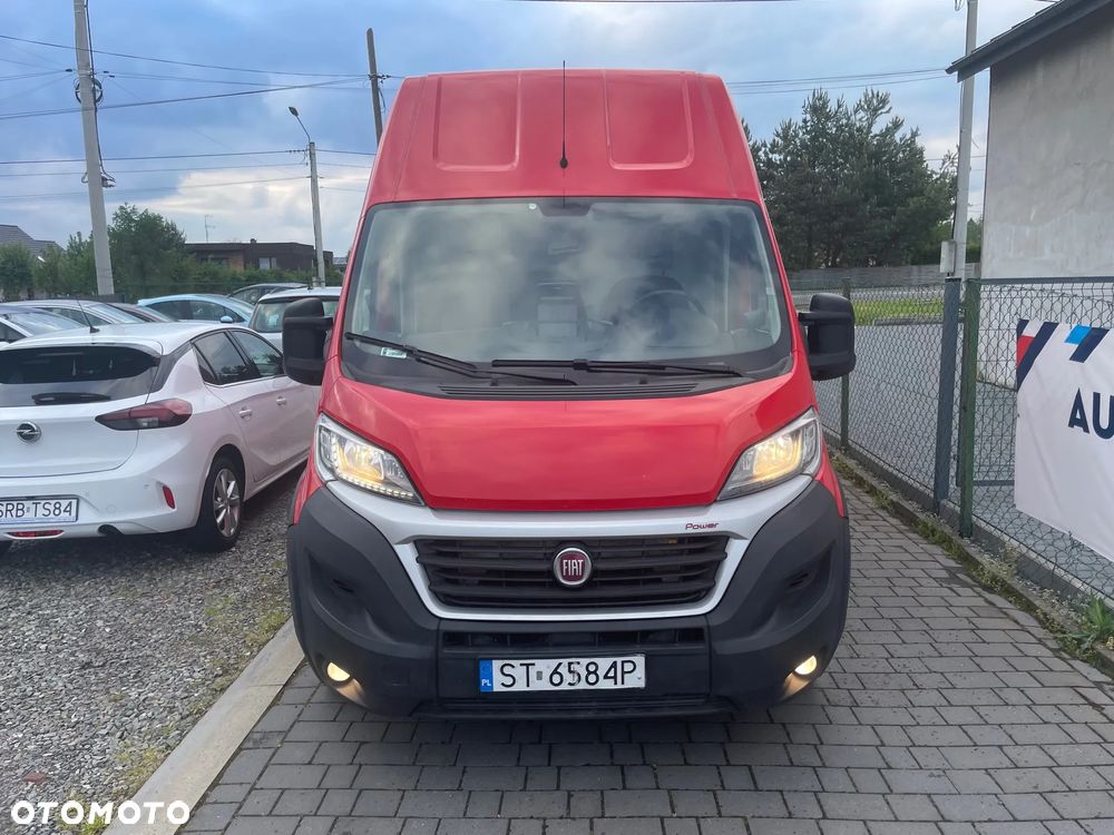 Fiat DUCATO - 17