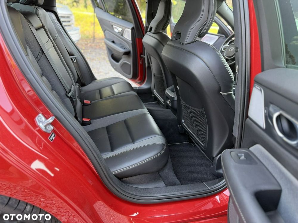 Volvo S60 - 12