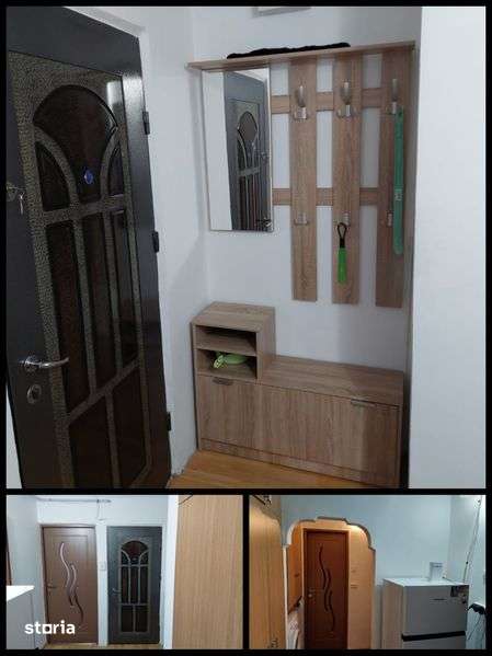 Apartament zona A-uri Mioveni - Imagine principală: 4/5