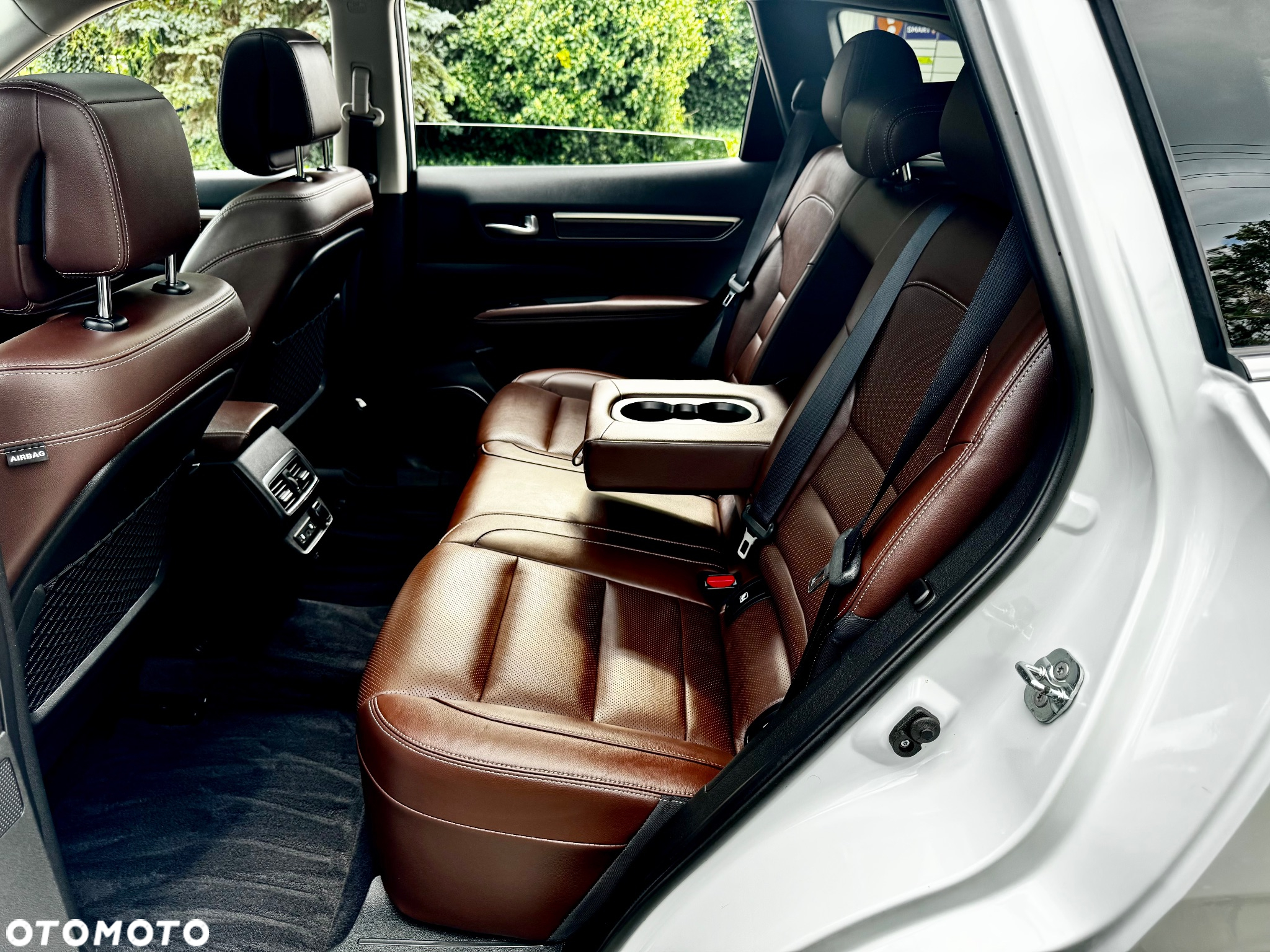 Renault Koleos 2.0 dCi Intens 4x4 - 29