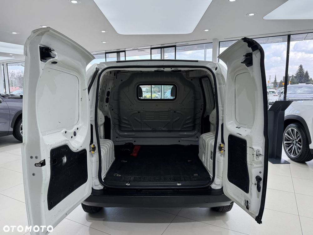 Fiat Fiorino - 17