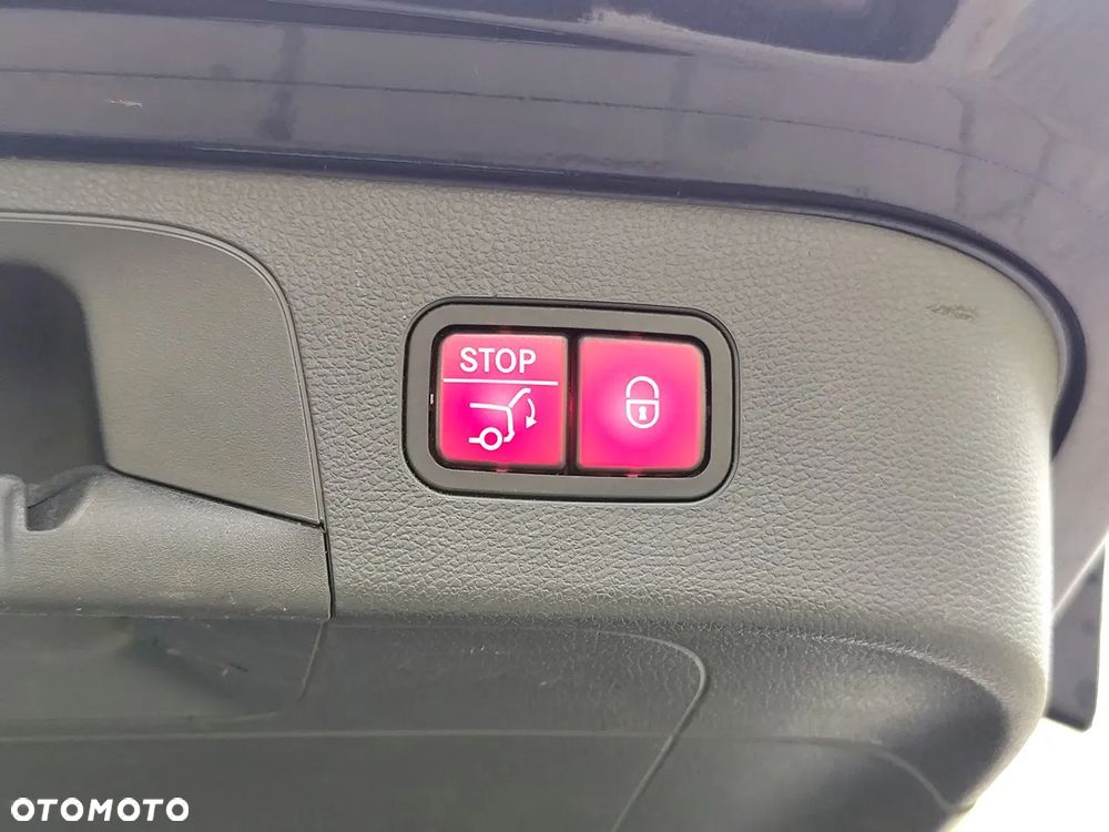 Mercedes-Benz EQC 400 4-Matic - 13