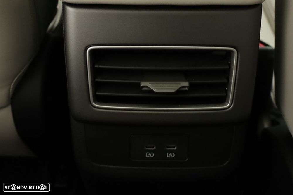 BYD Atto 2 1.5 DM-i Boost - 22