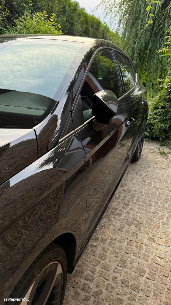 SEAT Ibiza 1.0 TSI FR - 21