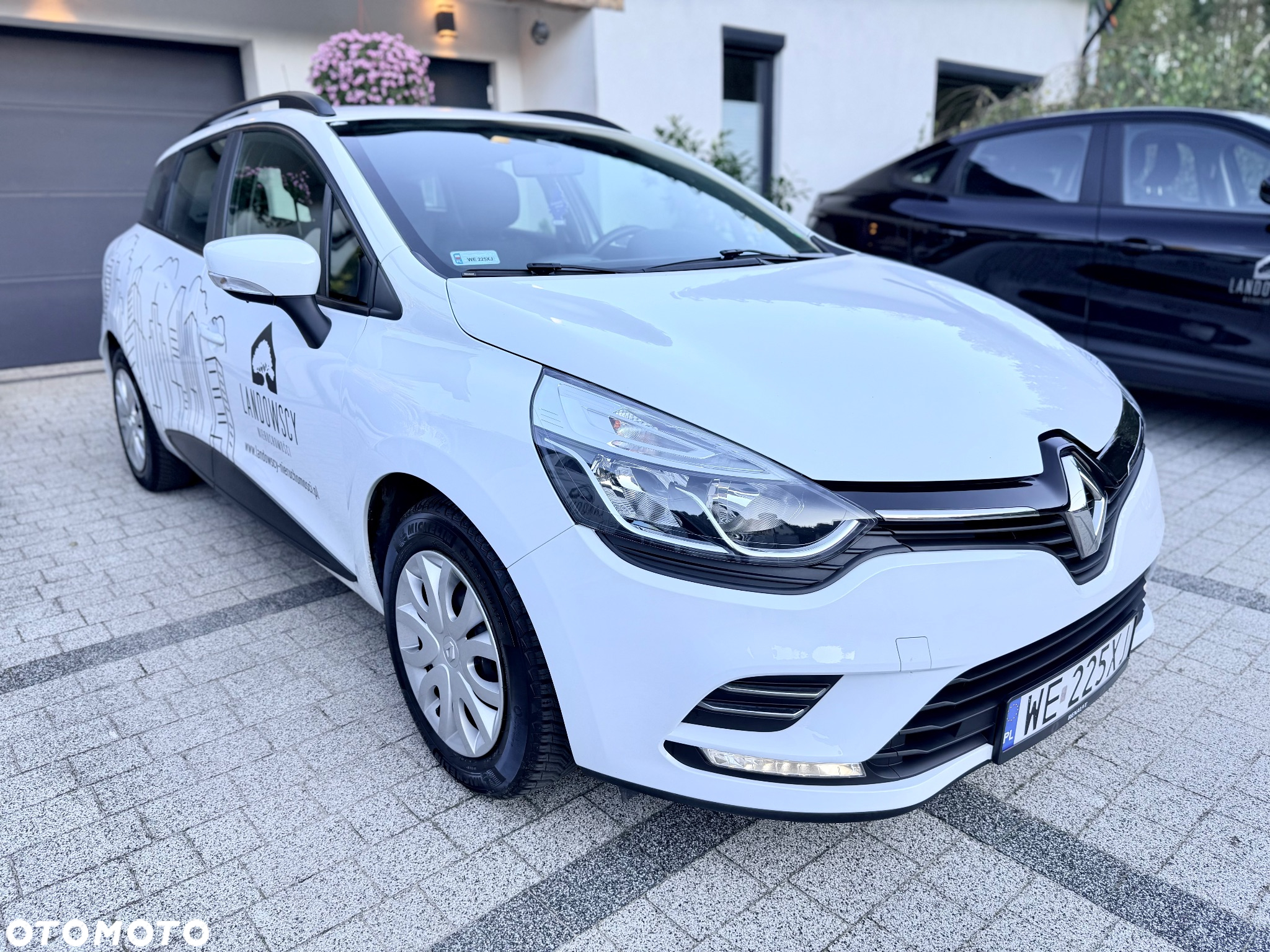 Renault Clio 0.9 TCe Alize - 14
