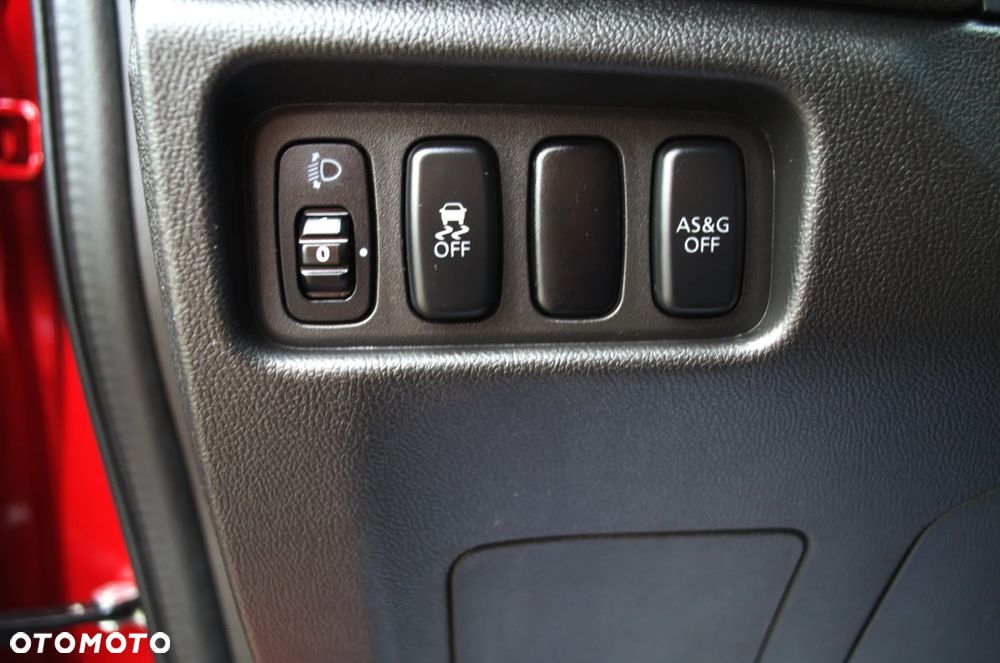 Mitsubishi ASX 1.6 Intense Plus - 17