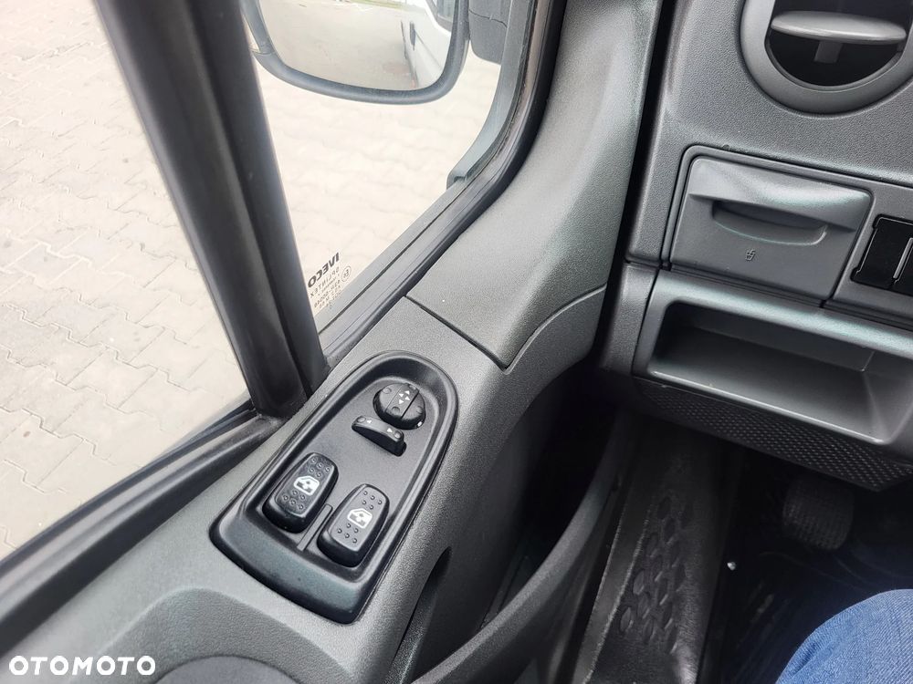 Iveco Daily - 26
