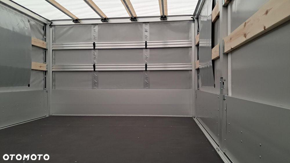 Toyota Proace Max - 26