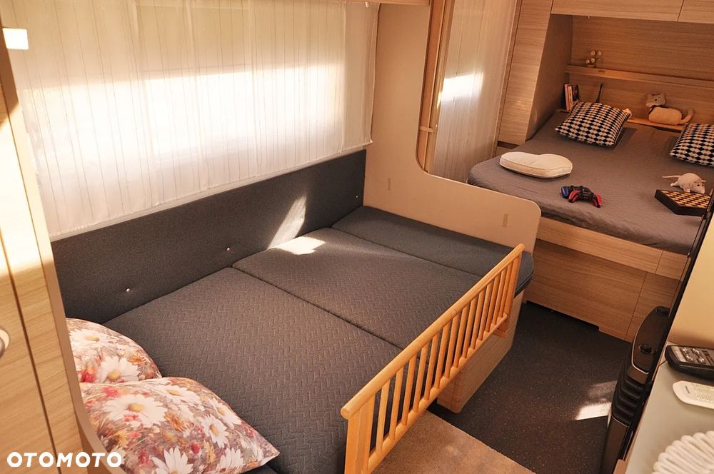 Adria Altea 542PH - 21