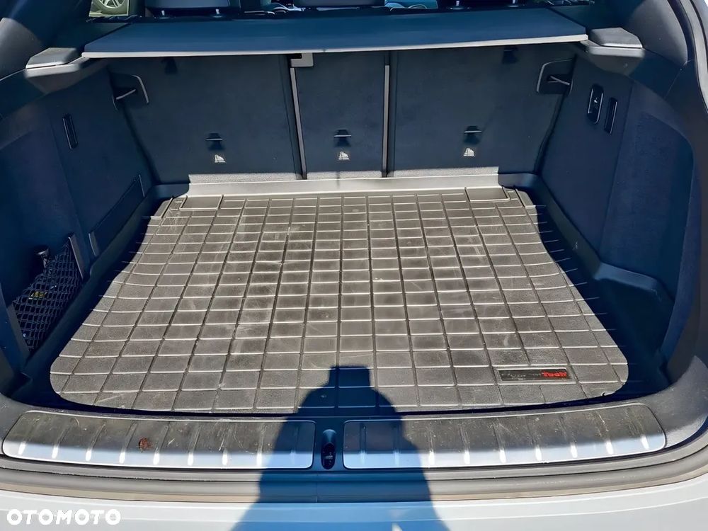 BMW X4 xDrive30i M Sport Edition - 10