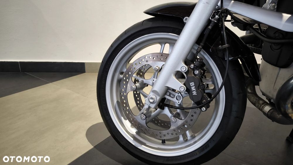 BMW R - 25