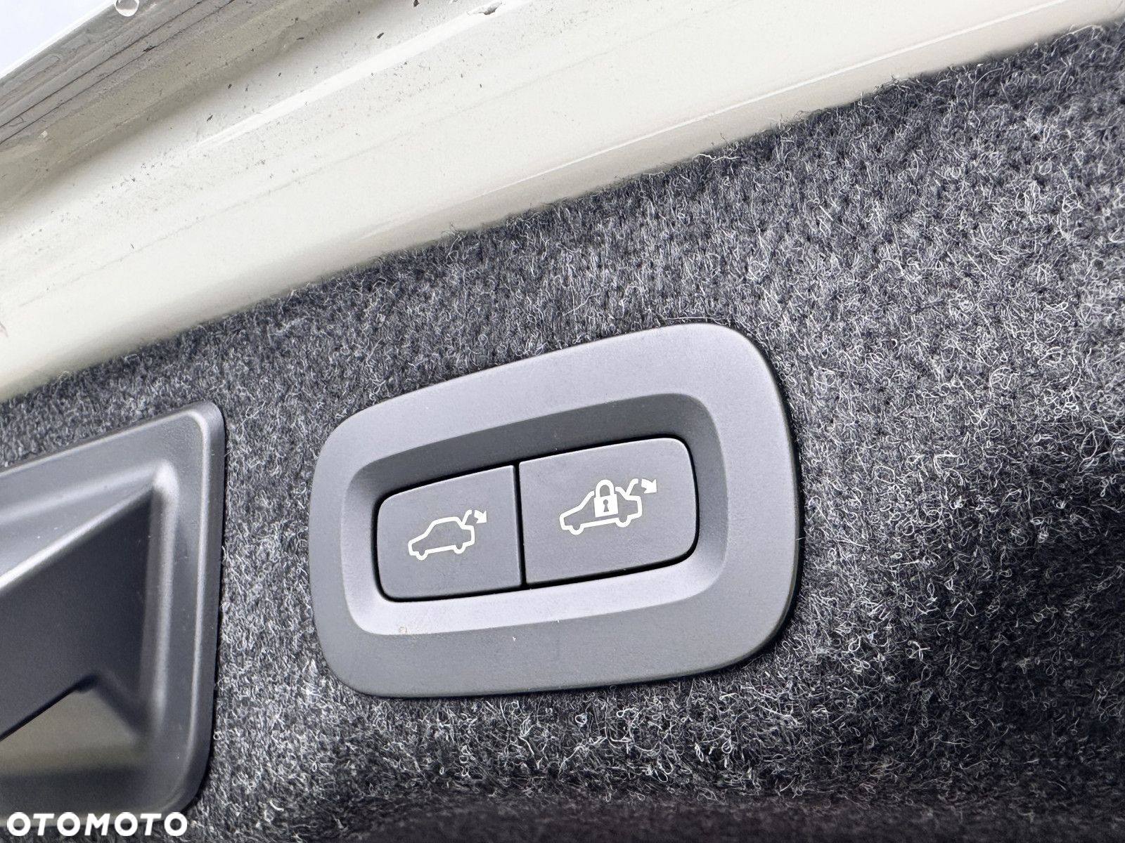 Volvo S90 - 13