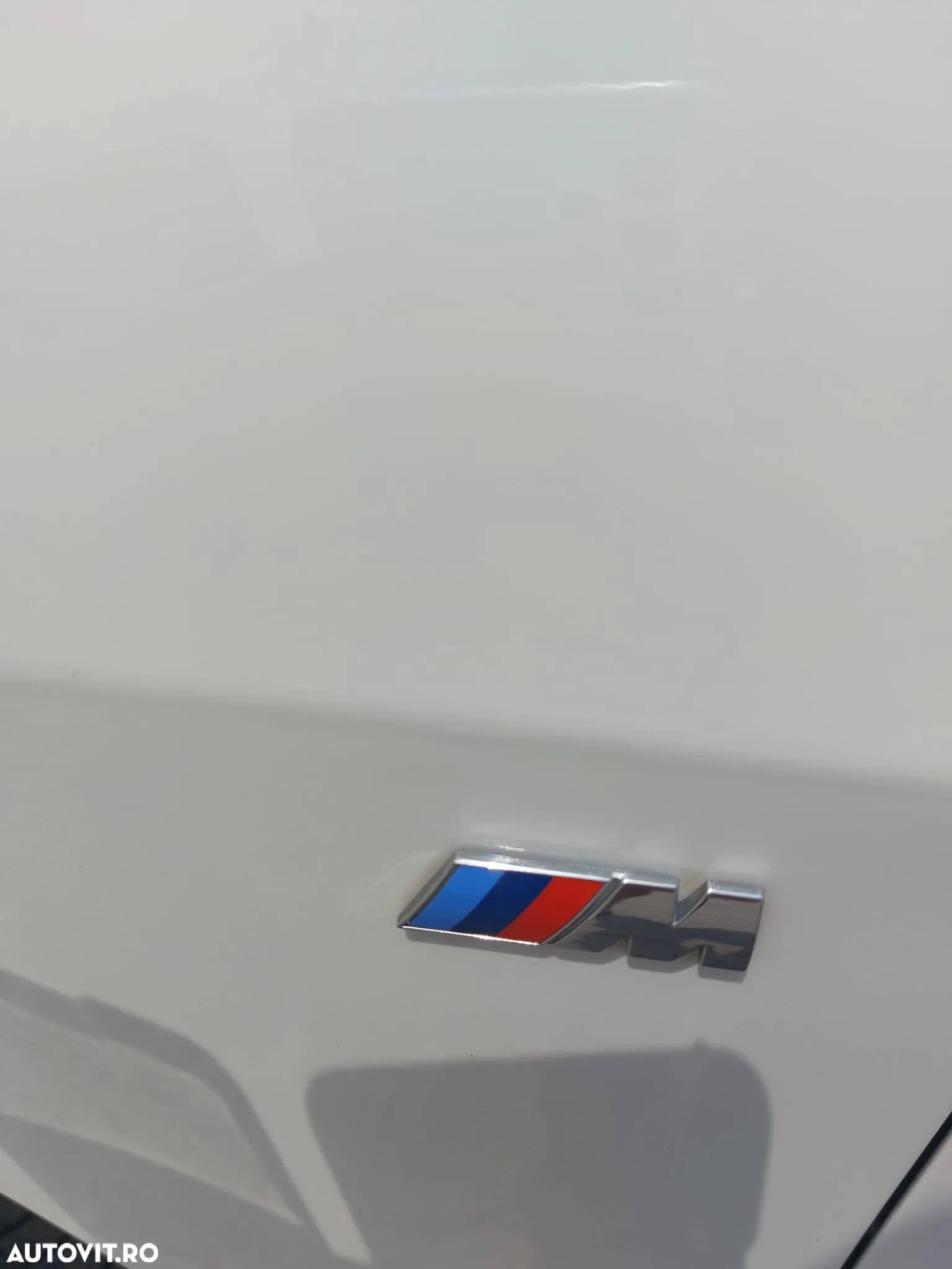 BMW Seria 2 - 24