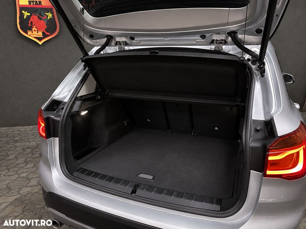 BMW X1 - 13