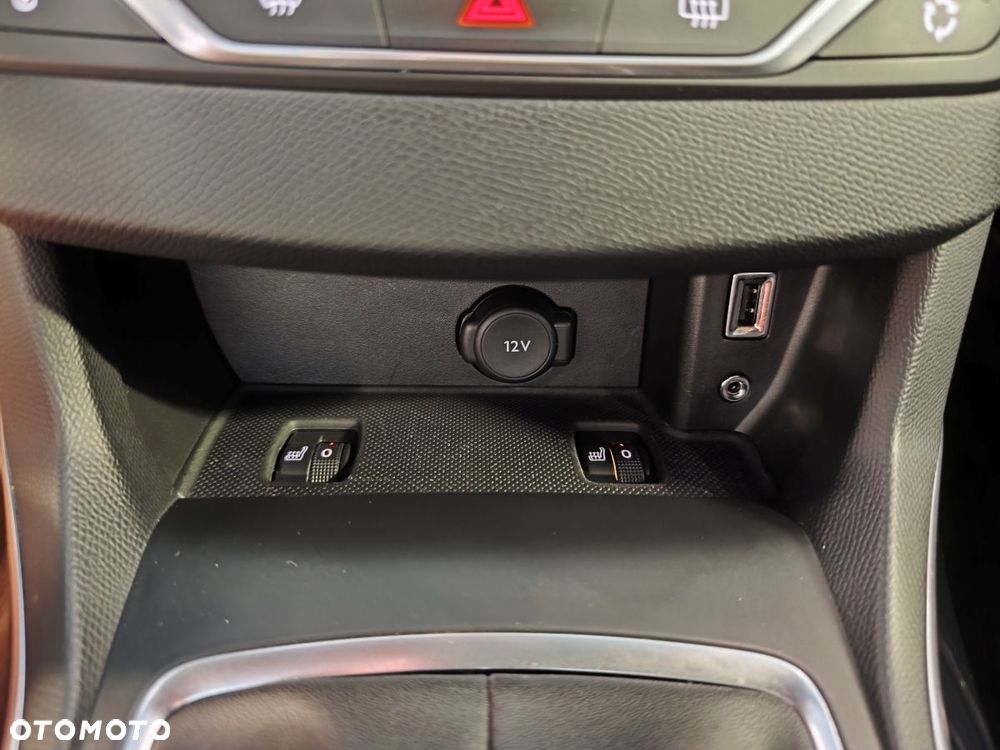 Peugeot 308 BlueHDi 150 Stop & Start GT-Line Edition - 15