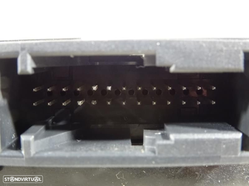 Módulo Eletrónico Bmw 3 (F30, F80)  9311849 / 9 311 849 - 3