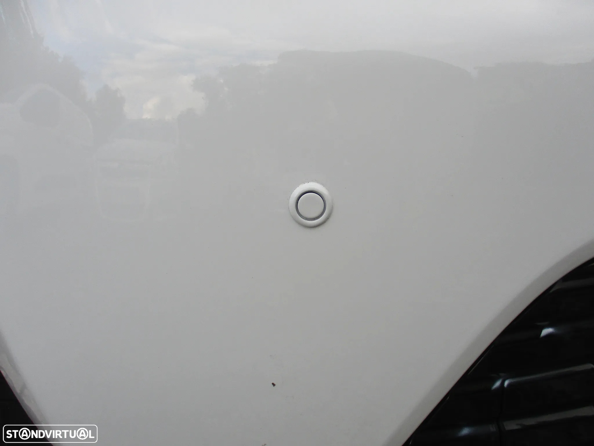 Renault Clio 1.5 dCi Limited - 28