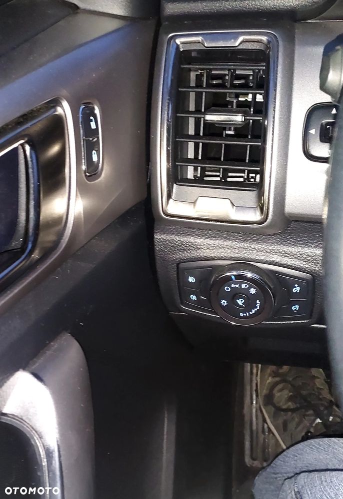 Ford Ranger - 14