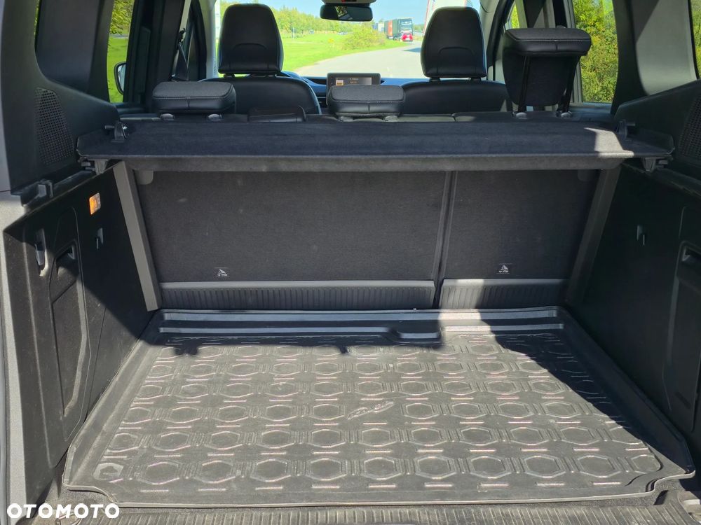 Renault Kangoo 1.3 TCe Techno - 12