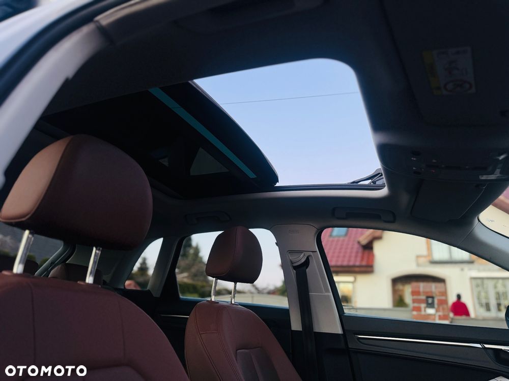 Audi Q3 40 TDI Quattro S tronic advanced - 12