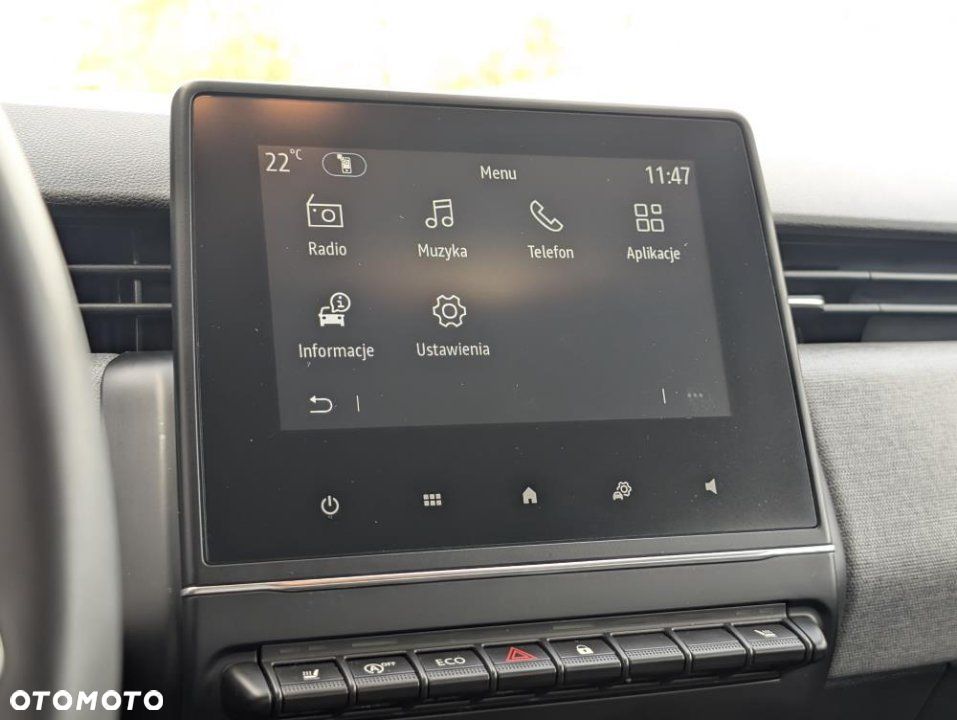 Renault Clio - 19