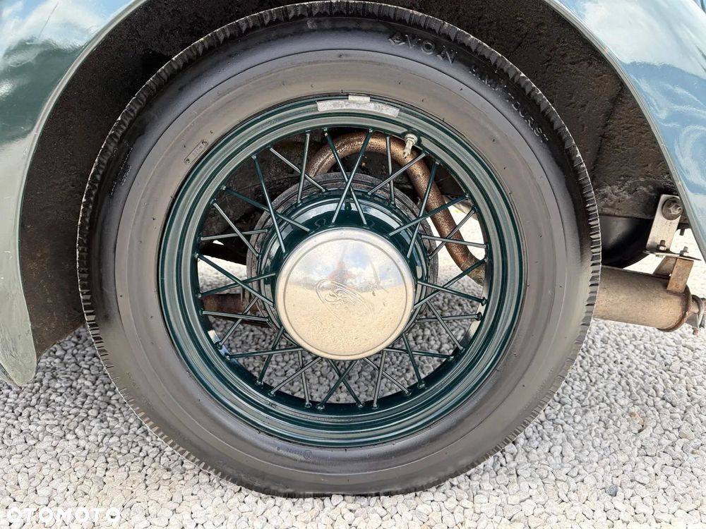 Ford Inny - 10