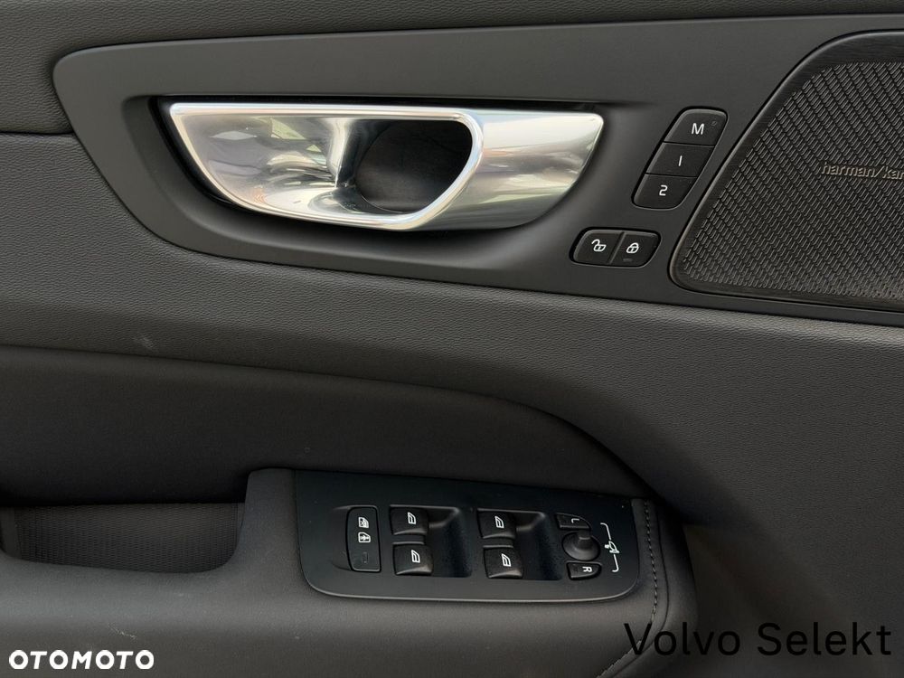 Volvo XC 60 - 31