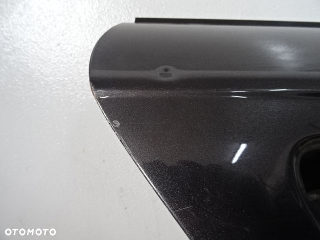 DRZWI PRAWY TYŁ PRAWE TYLNE AUDI A4 B7 KOMBI NR773 - 4