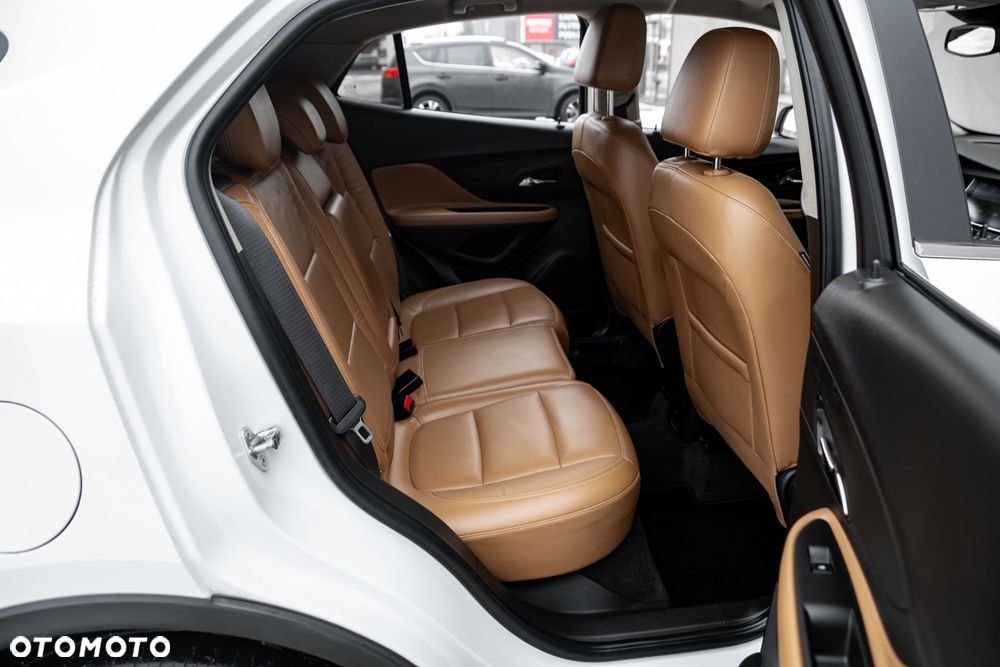 Opel Mokka ver-1-4-t-cosmo - 23