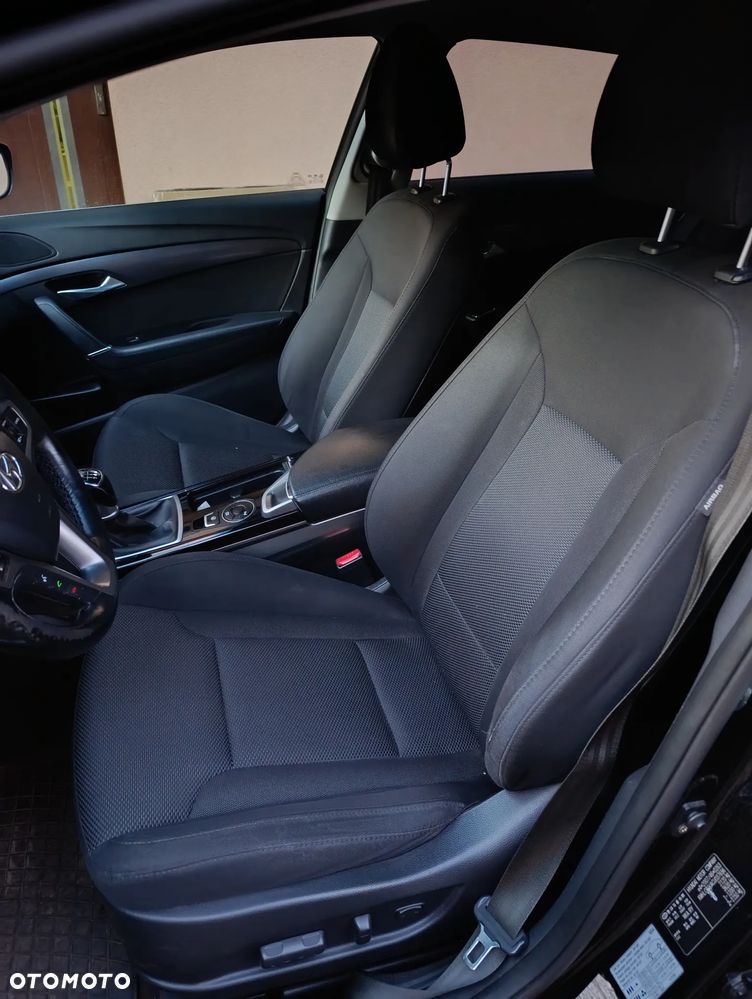Hyundai i40 - 6
