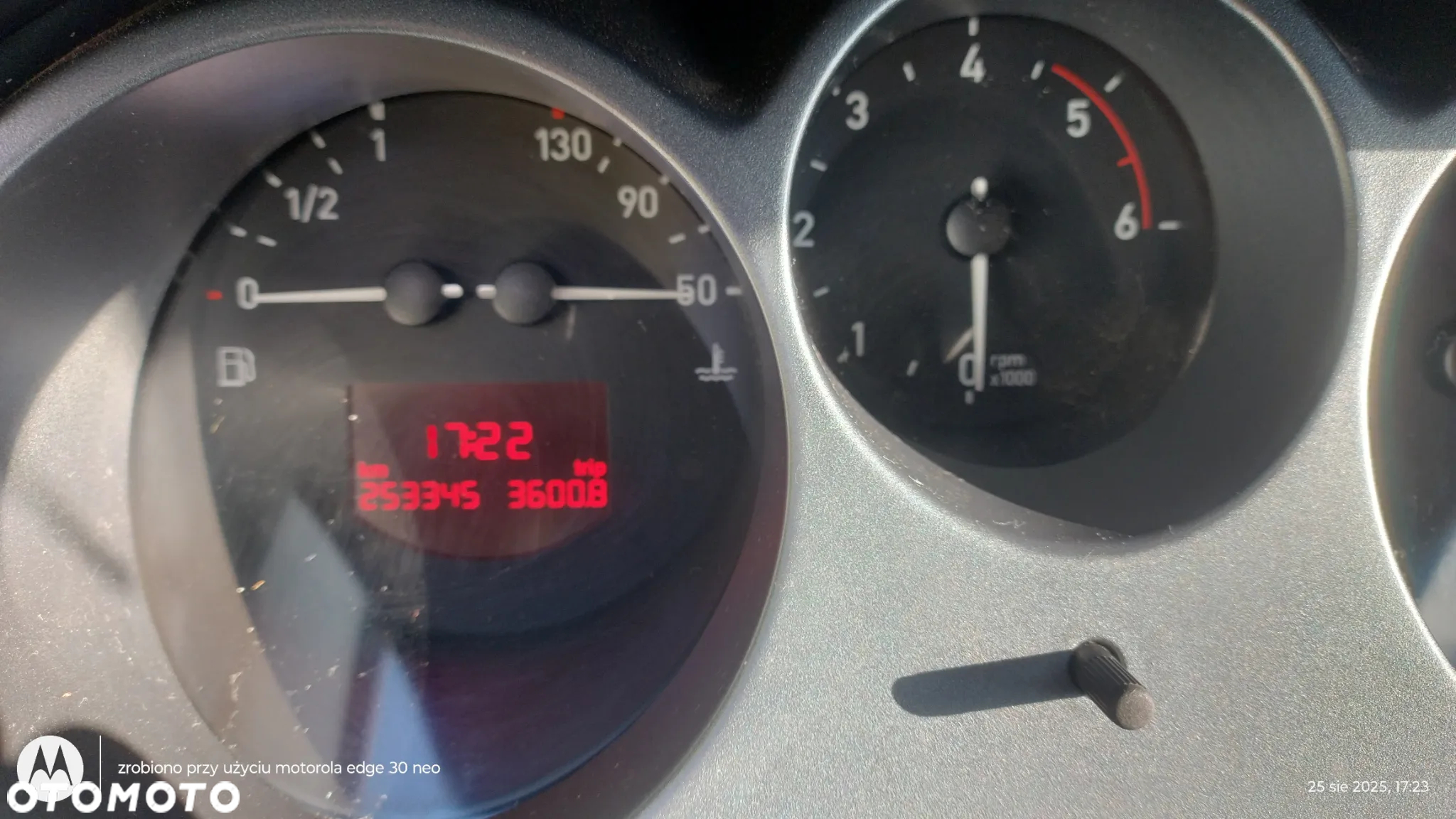 Seat Altea - 8