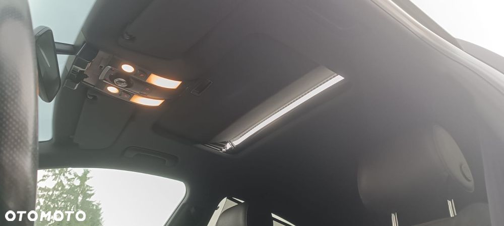 Audi A6 Limousine 2.0 TFSI Multitronic - 21
