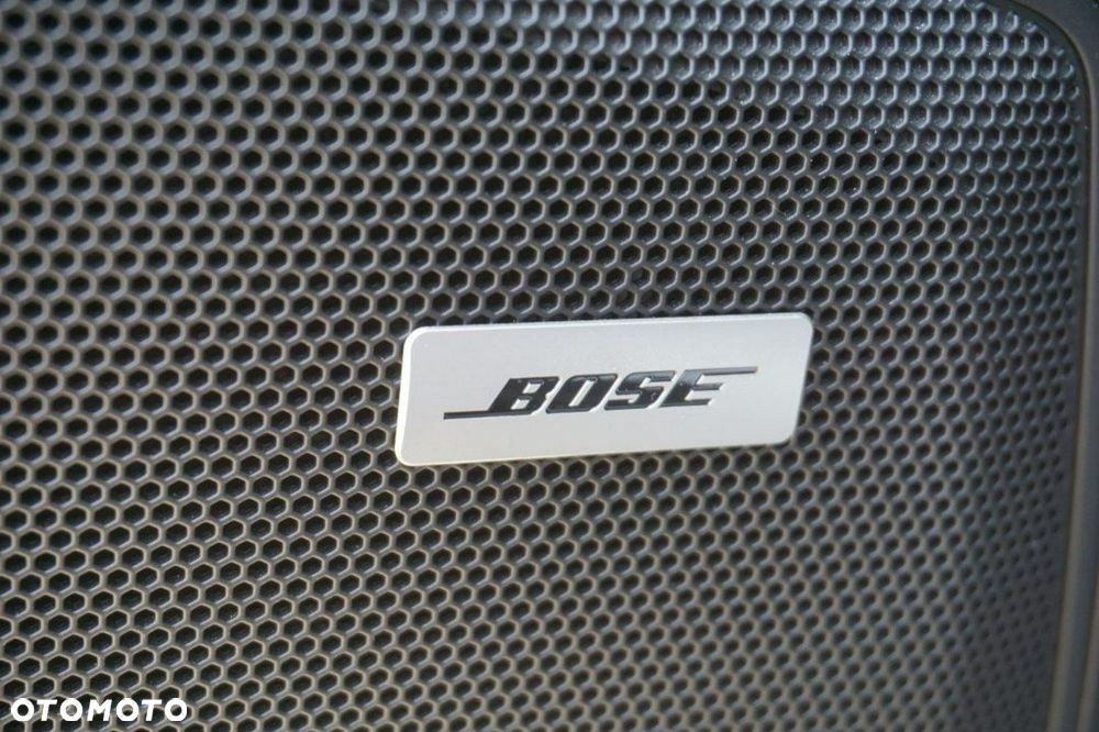 Porsche Panamera 4 - 26