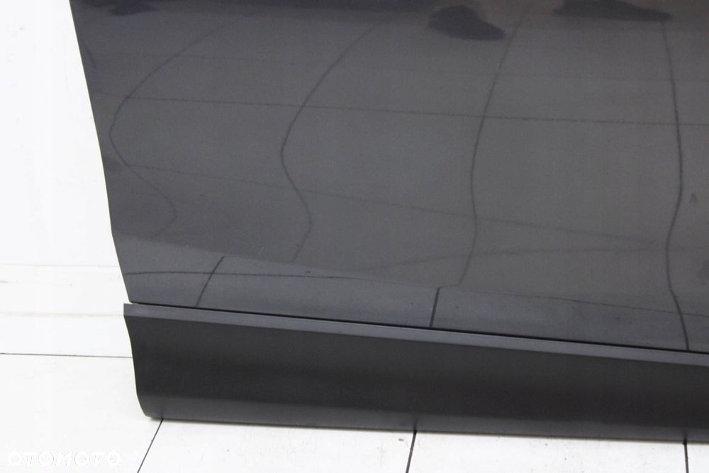 Używany Pozostałe - 549 PLN - Otomoto.pl