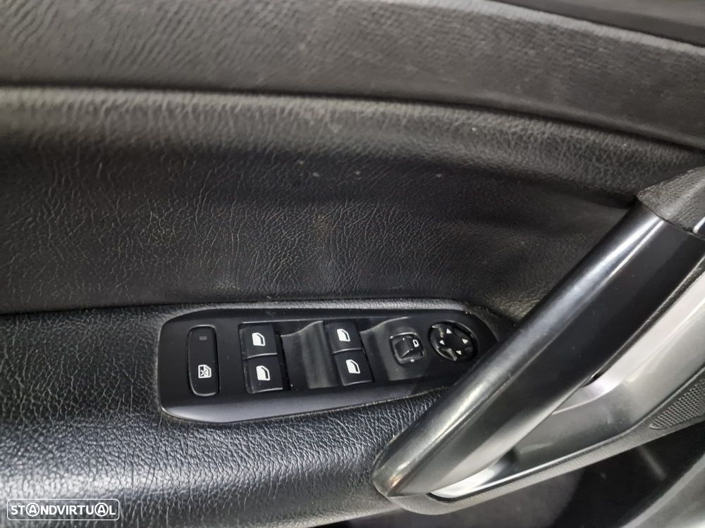 Peugeot 308 SW BlueHDi 130 Stop & Start Allure Pack - 14